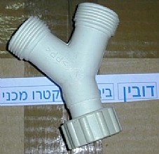 280010_large.jpg
